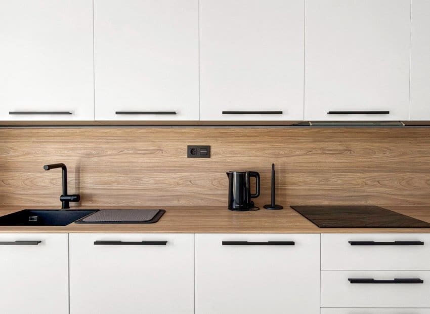 2 soveværelse Lejlighed til salg i Los Balcones med swimmingpool - € 312.500 (Ref: 9795095)