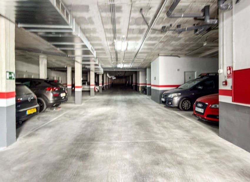 2 soveværelse Lejlighed til salg i Los Balcones med swimmingpool - € 312.500 (Ref: 9795095)