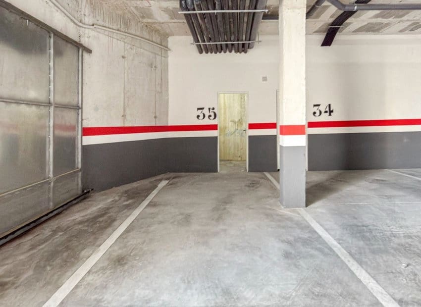 2 soveværelse Lejlighed til salg i Los Balcones med swimmingpool - € 312.500 (Ref: 9795095)