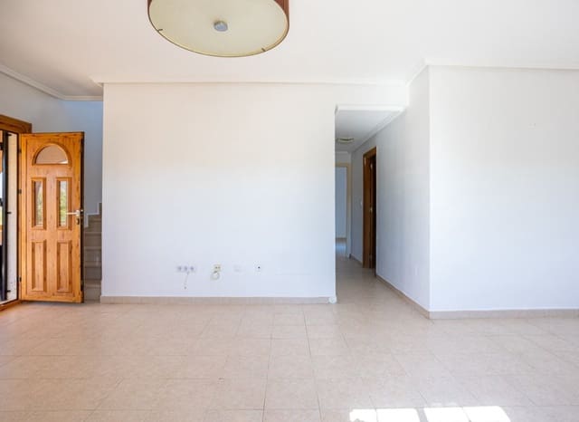 5 quarto Moradia para venda em Atalaya Park, Benijófar com piscina - 449 900 € (Ref: 9795097)