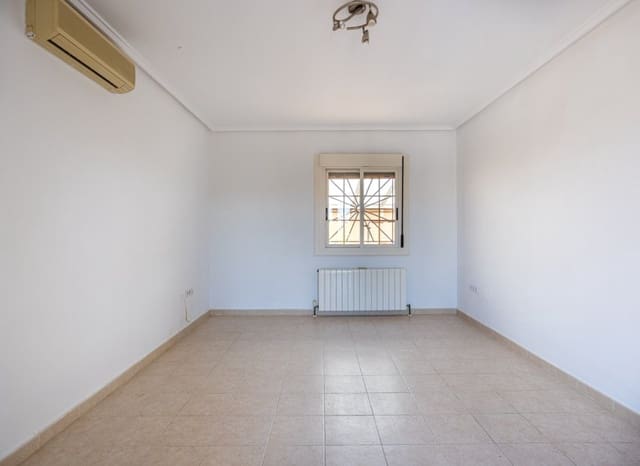 5 quarto Moradia para venda em Atalaya Park, Benijófar com piscina - 449 900 € (Ref: 9795097)