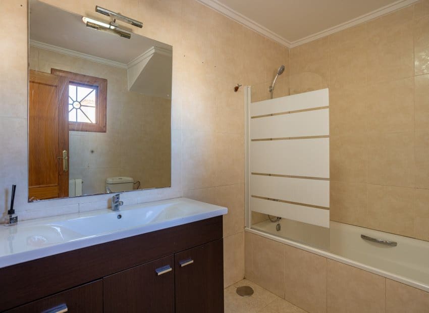 5 quarto Moradia para venda em Benijofar com piscina - 449 900 € (Ref: 9795097)