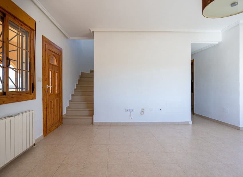 5 quarto Moradia para venda em Benijofar com piscina - 449 900 € (Ref: 9795097)