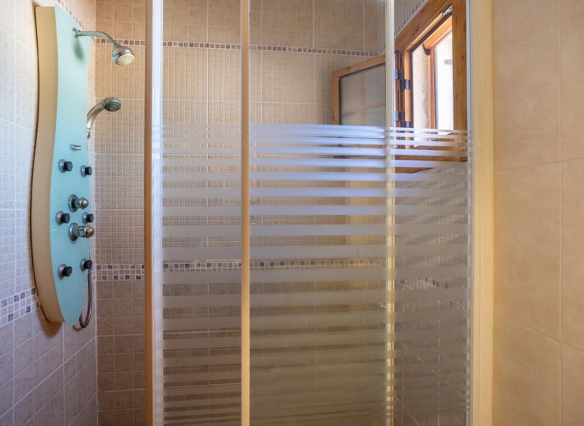 5 quarto Moradia para venda em Benijofar com piscina - 449 900 € (Ref: 9795097)