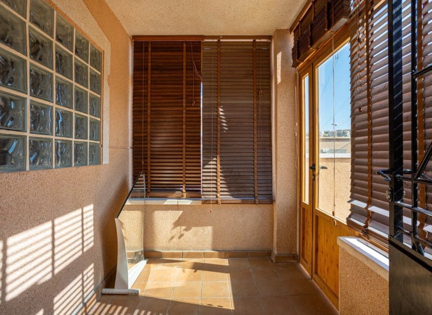 5 quarto Moradia para venda em Benijofar com piscina - 449 900 € (Ref: 9795097)