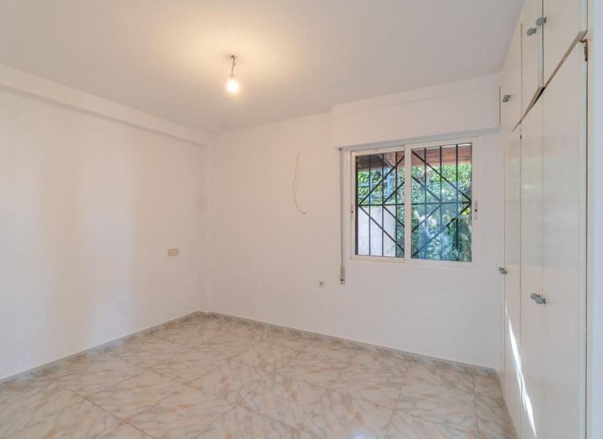2 soveværelse Byhus til salg i Torrevieja - € 138.000 (Ref: 9797614)