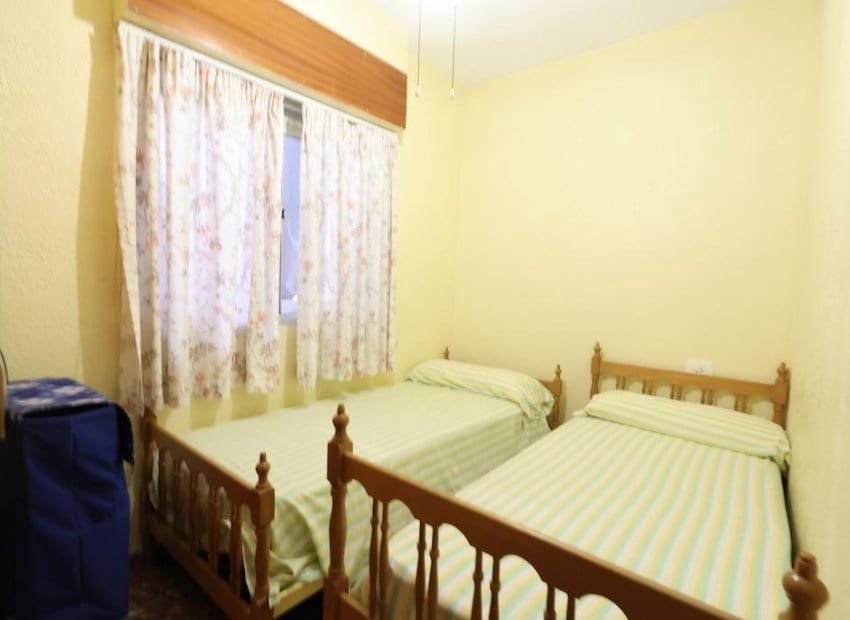 3 Zimmer Apartment zu verkaufen in Torrevieja - 160.000 € (Ref: 9797615)