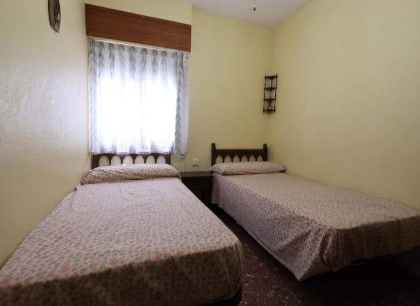 3 Zimmer Apartment zu verkaufen in Torrevieja - 160.000 € (Ref: 9797615)