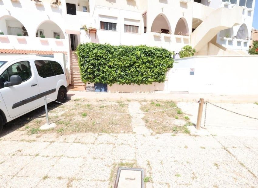 2 slaapkamer Appartement te koop in Orihuela Costa - € 185.000 (Ref: 9797616)