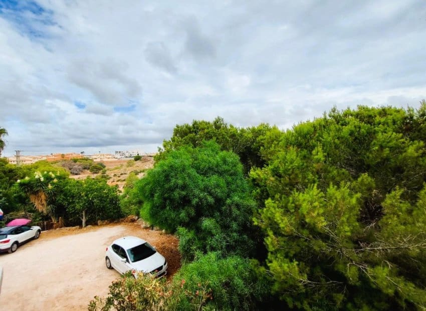 2 bedroom Apartment for sale in Playa Flamenca with pool - € 179,000 (Ref: 9797618)