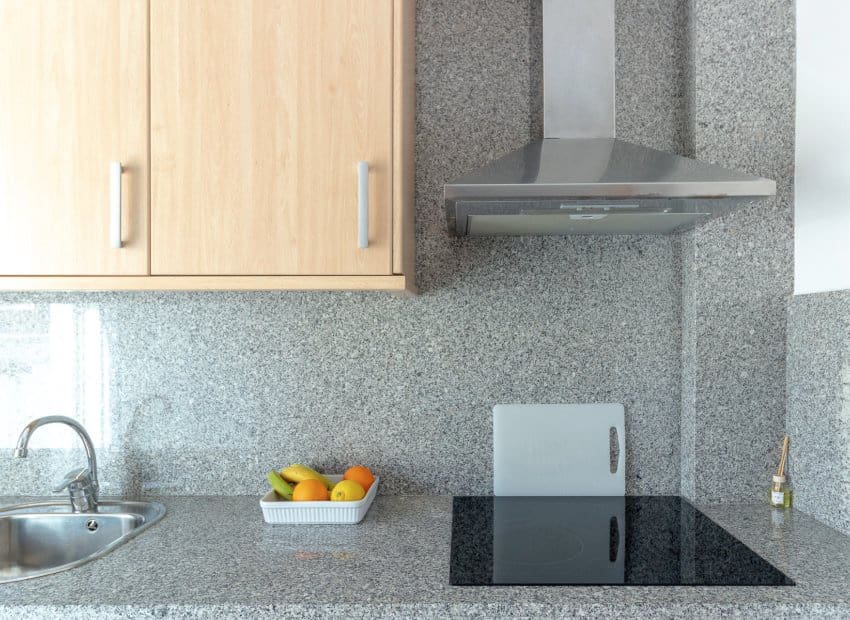 2 soveværelse Byhus til salg i Orihuela Costa med swimmingpool - € 219.000 (Ref: 9797619)