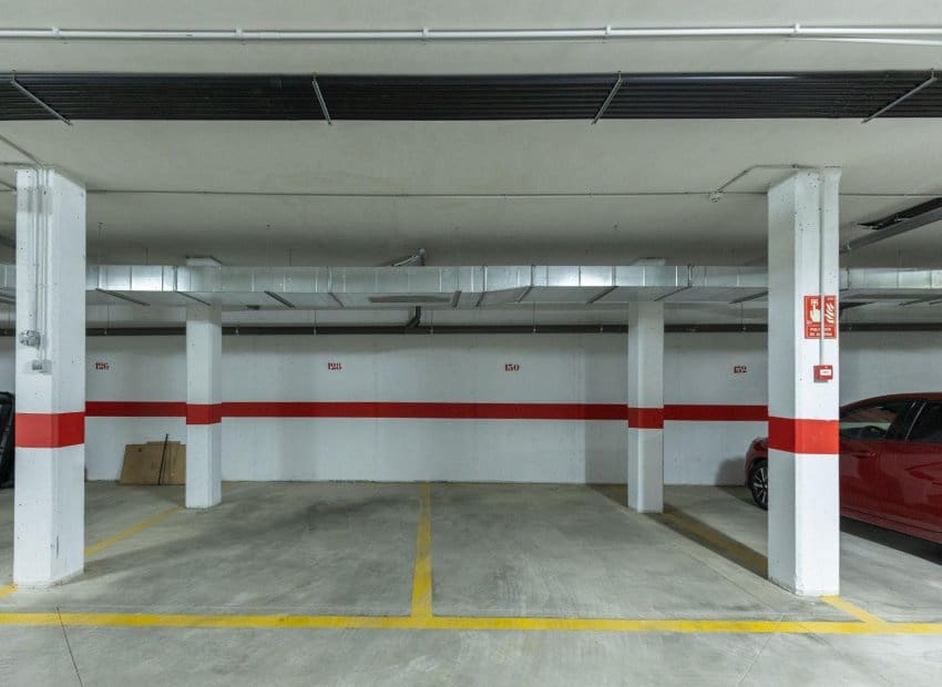 2 sypialnia Apartament na sprzedaż w Punta Prima z basenem - 269 900 € (Ref: 9799980)