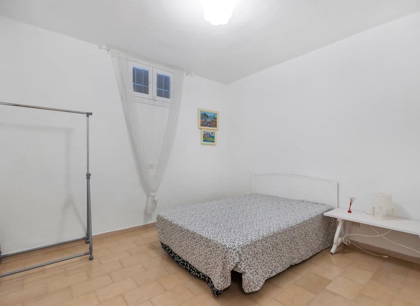 6 camera da letto Casa in vendita in Torrevieja con piscina - 179.000 € (Rif: 9799981)