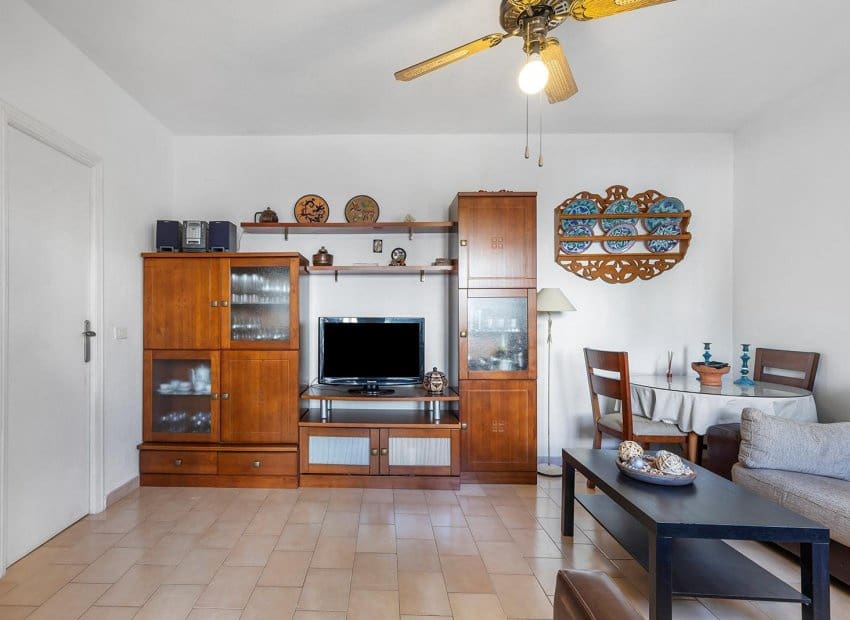 6 camera da letto Casa in vendita in Torrevieja con piscina - 179.000 € (Rif: 9799981)