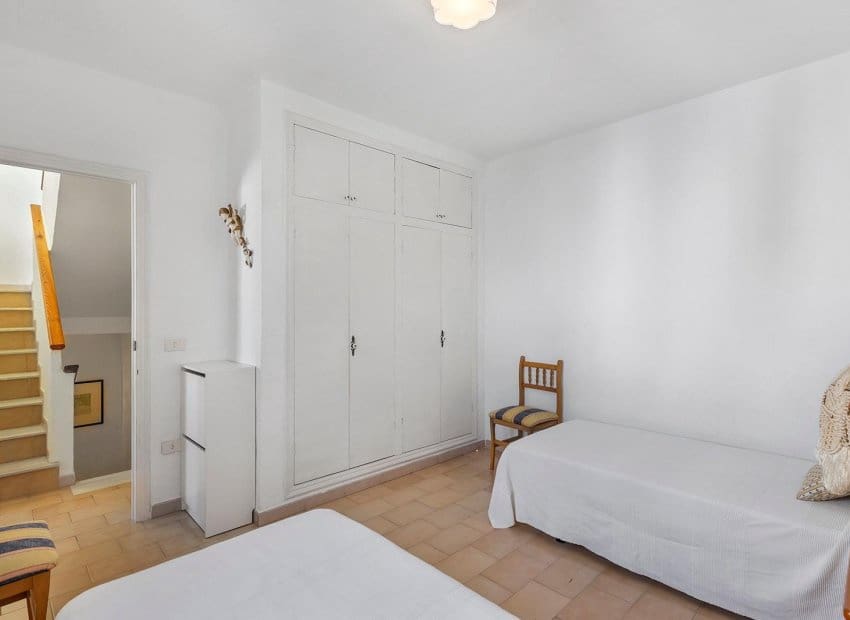 6 camera da letto Casa in vendita in Torrevieja con piscina - 179.000 € (Rif: 9799981)