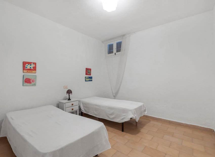 6 camera da letto Casa in vendita in Torrevieja con piscina - 179.000 € (Rif: 9799981)