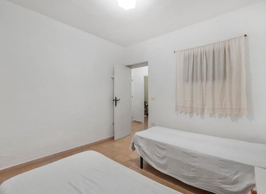 6 camera da letto Casa in vendita in Torrevieja con piscina - 179.000 € (Rif: 9799981)