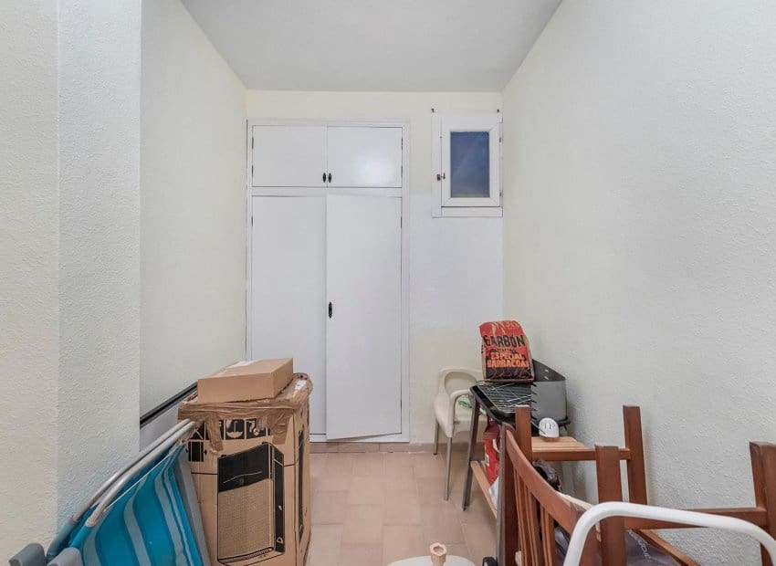 6 camera da letto Casa in vendita in Torrevieja con piscina - 179.000 € (Rif: 9799981)