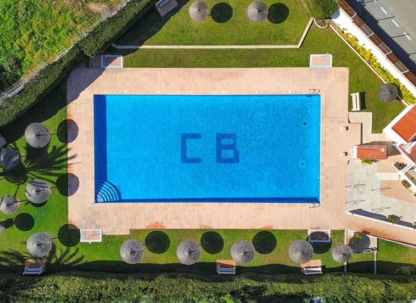 6 camera da letto Casa in vendita in Torrevieja con piscina - 179.000 € (Rif: 9799981)