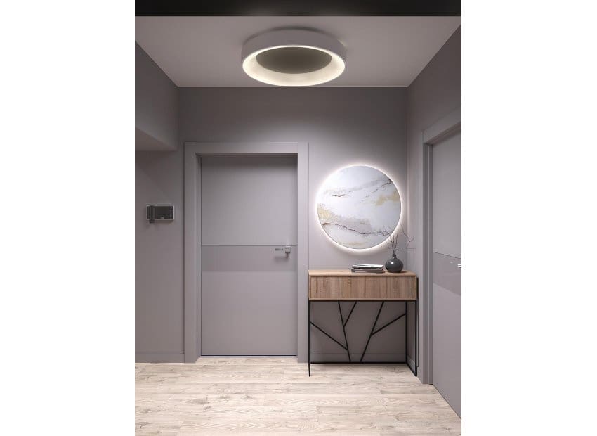 3 sovrum Villa till salu i Finestrat med pool - 550 000 € (Ref: 9800062)