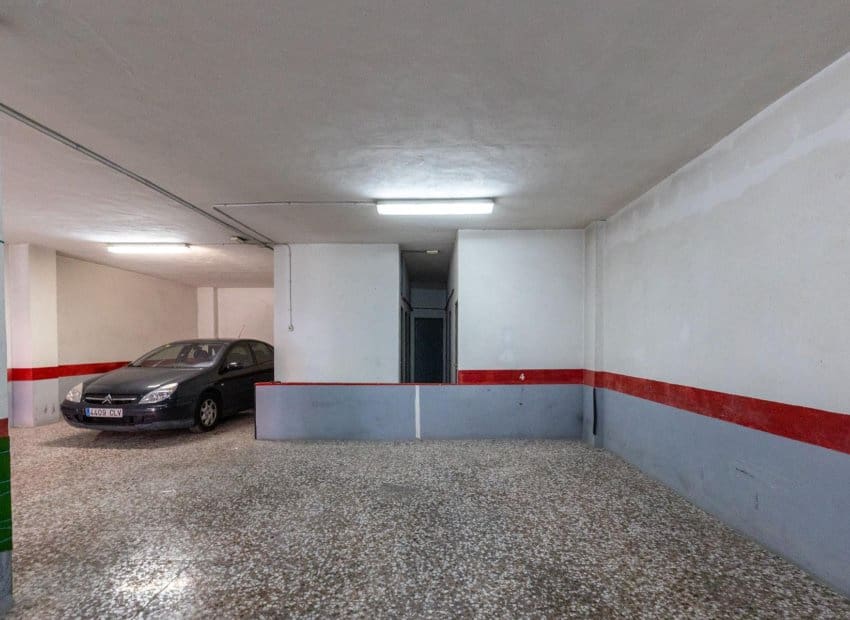 3 slaapkamer Appartement te koop in Torrevieja - € 181.000 (Ref: 9800063)