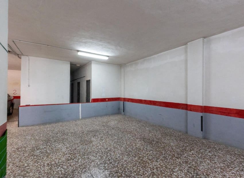 3 slaapkamer Appartement te koop in Torrevieja - € 181.000 (Ref: 9800063)