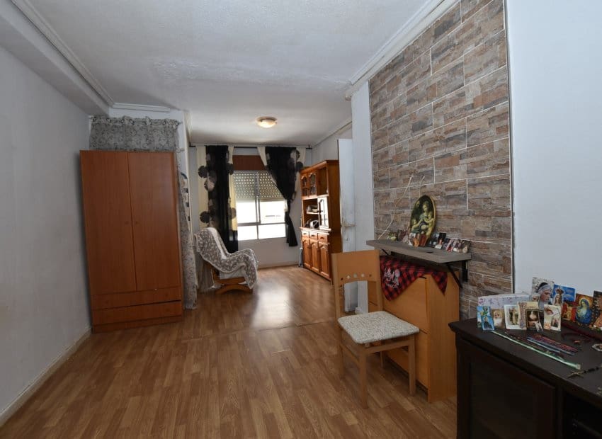 2 camera da letto Appartamento in vendita in Torrevieja con piscina - 156.000 € (Rif: 9800064)