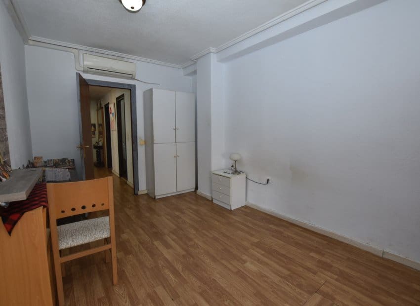 2 camera da letto Appartamento in vendita in Torrevieja con piscina - 156.000 € (Rif: 9800064)