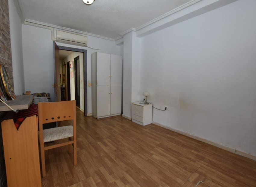 2 camera da letto Appartamento in vendita in Torrevieja con piscina - 156.000 € (Rif: 9800064)