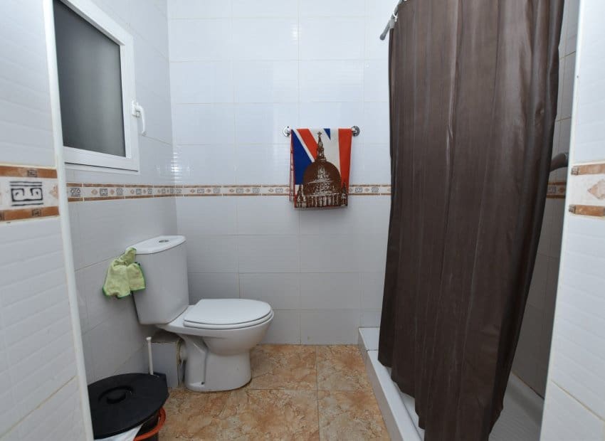 2 camera da letto Appartamento in vendita in Torrevieja con piscina - 156.000 € (Rif: 9800064)