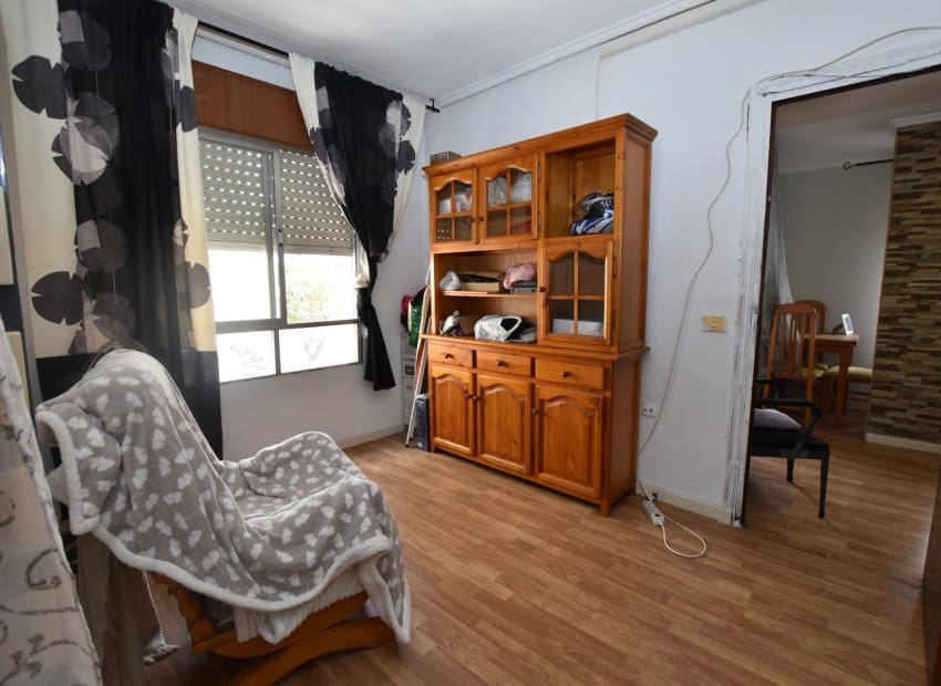 2 camera da letto Appartamento in vendita in Torrevieja con piscina - 156.000 € (Rif: 9800064)
