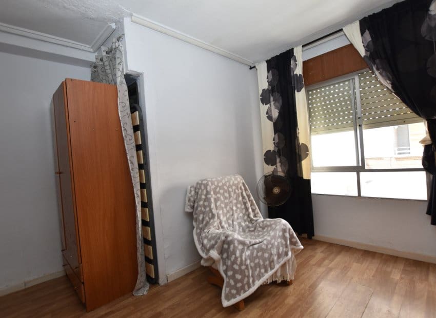 2 camera da letto Appartamento in vendita in Torrevieja con piscina - 156.000 € (Rif: 9800064)