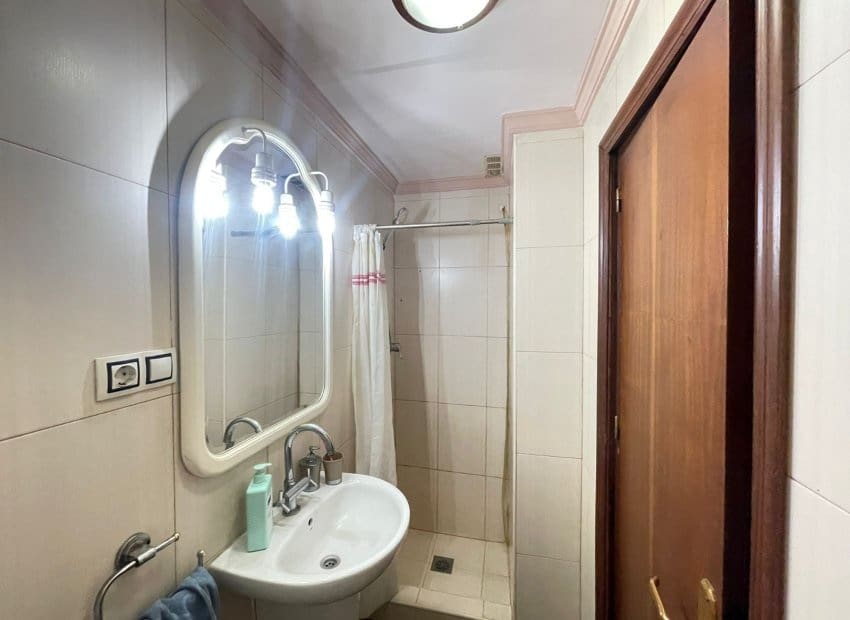 2 camera da letto Appartamento in vendita in Torrevieja con piscina - 156.000 € (Rif: 9800064)