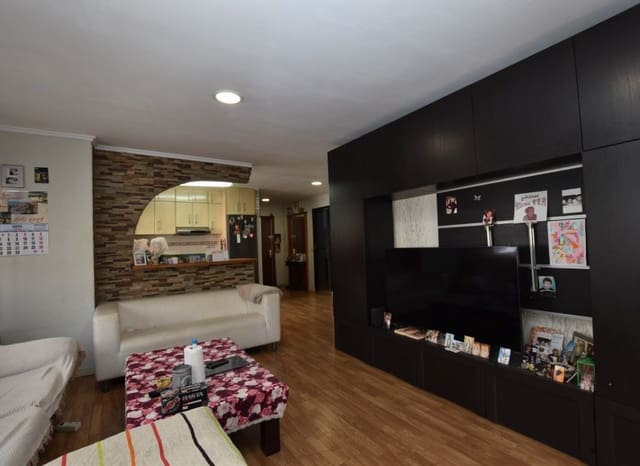 2 camera da letto Appartamento in vendita in Centro - Muelle Pesquero, Torrevieja con piscina - 156.000 € (Rif: 9800064)