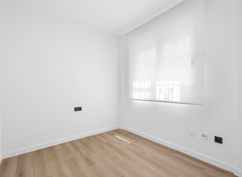 3 sovrum Hus till salu i Villamartin med pool - 269 800 € (Ref: 9800068)