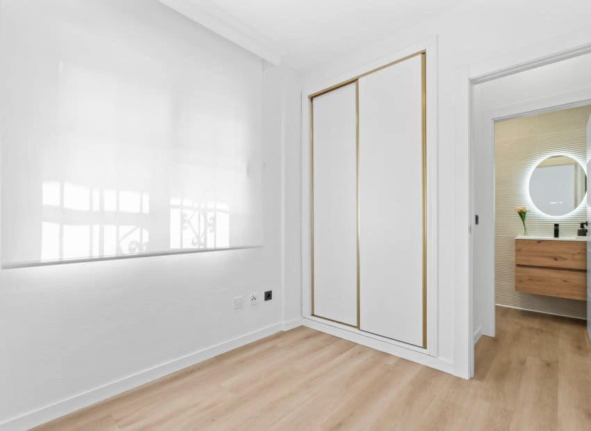 3 sovrum Hus till salu i Villamartin med pool - 269 800 € (Ref: 9800068)