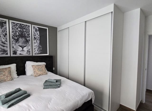 3 soverom Villa til salgs i Los Montesinos med svømmebasseng - € 520 000 (Ref: 9800744)