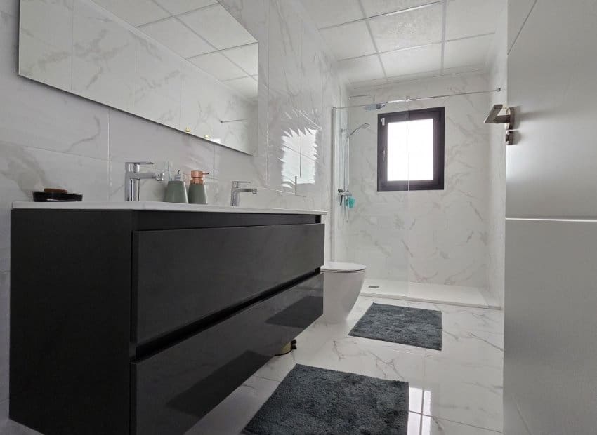 3 soverom Villa til salgs i Los Montesinos med svømmebasseng - € 520 000 (Ref: 9800744)