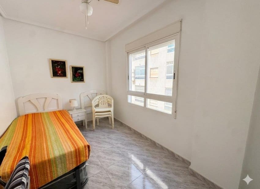 2 bedroom Apartment for sale in Torrevieja - € 139,900 (Ref: 9800745)
