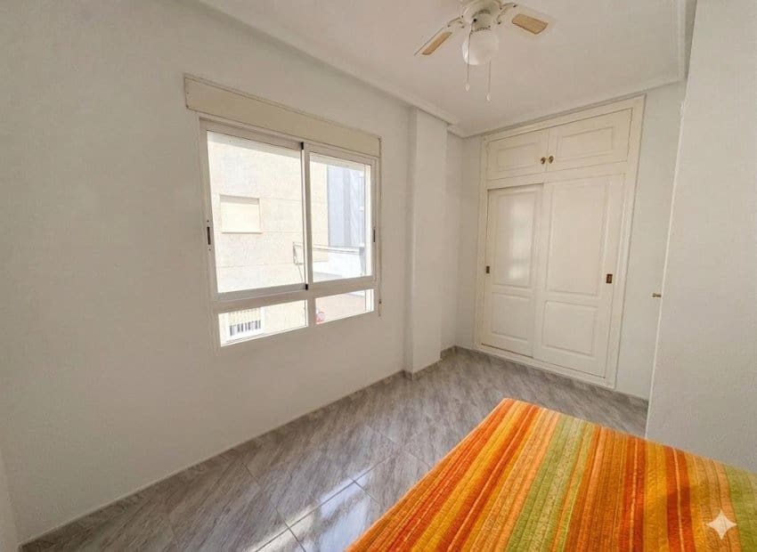 2 bedroom Apartment for sale in Torrevieja - € 139,900 (Ref: 9800745)