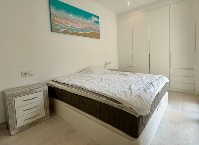 3 bedroom Townhouse for sale in San Pedro del Pinatar ciudad, San Pedro del Pinatar with pool - € 299,000 (Ref: 9800750)