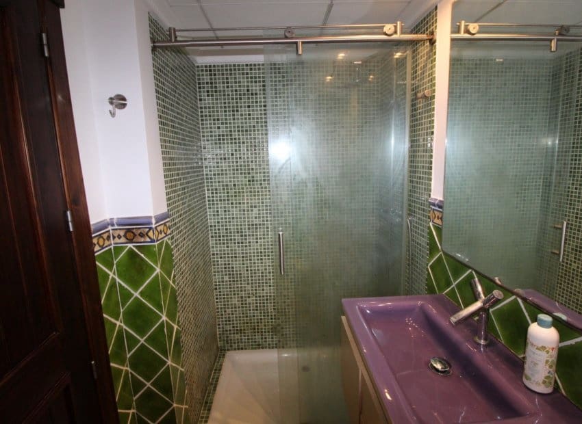 3 bedroom Townhouse for sale in Catral with pool - € 215,000 (Ref: 9804867)