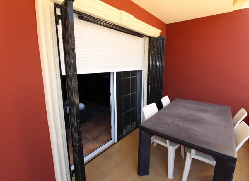 3 bedroom Townhouse for sale in Catral with pool - € 215,000 (Ref: 9804867)