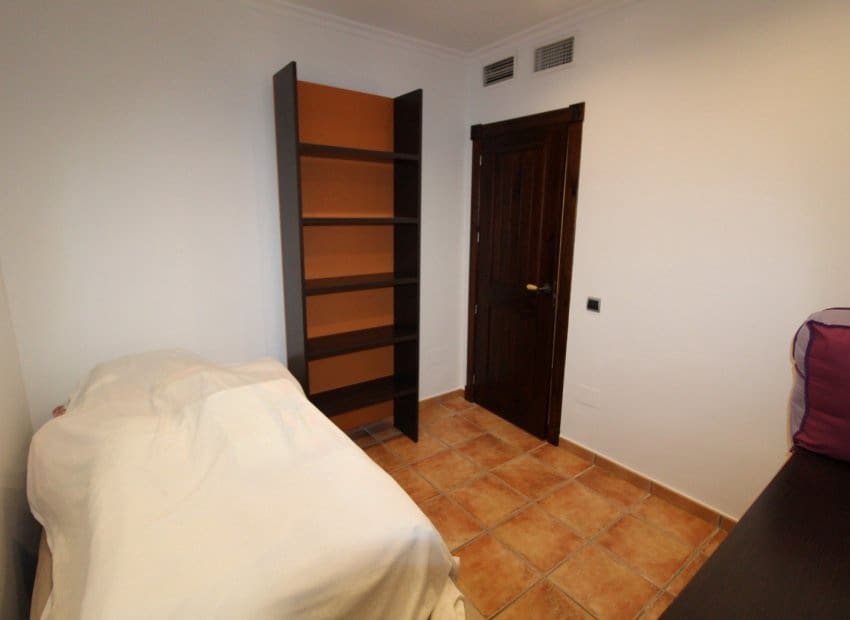 3 bedroom Townhouse for sale in Catral with pool - € 215,000 (Ref: 9804867)