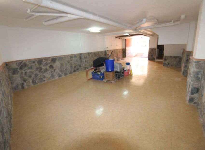 3 bedroom Townhouse for sale in Catral with pool - € 215,000 (Ref: 9804867)