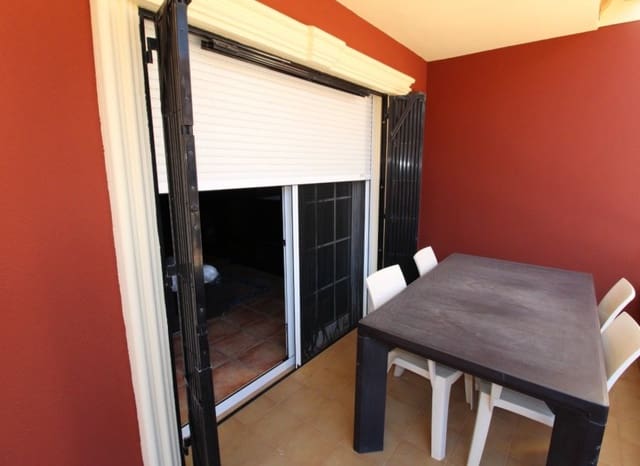 3 slaapkamer Huis te koop in Catral met zwembad - € 215.000 (Ref: 9804867)