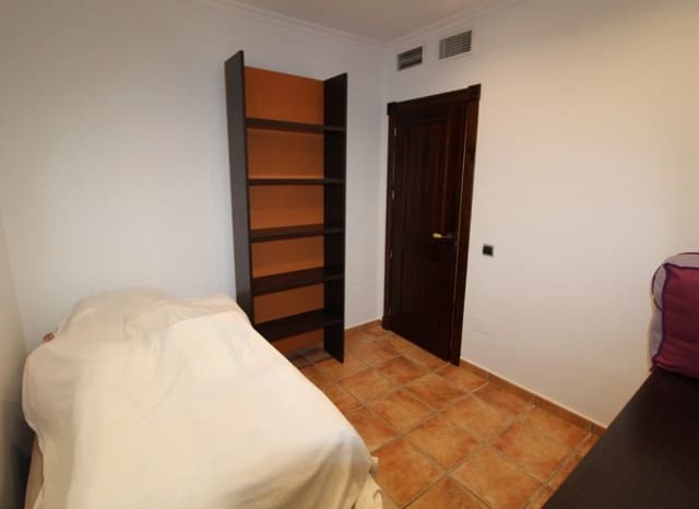 3 slaapkamer Huis te koop in Catral met zwembad - € 215.000 (Ref: 9804867)