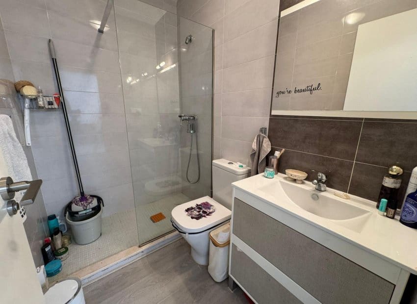2 bedroom Apartment for sale in La Siesta - € 129,900 (Ref: 9809427)