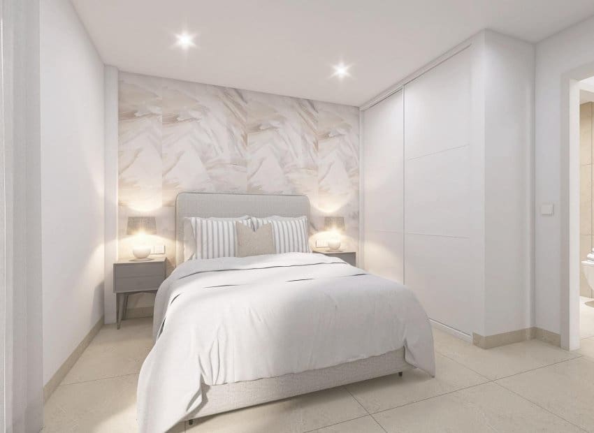 4 soveværelse Byhus til salg i Bigastro - € 269.900 (Ref: 9809433)