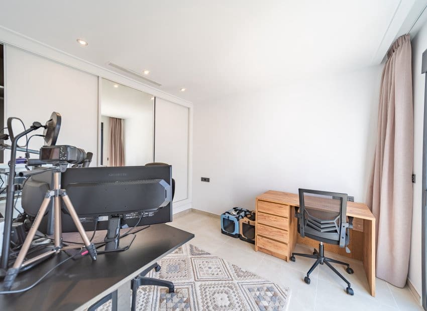 3 quarto Moradia para venda em Ciudad Quesada com piscina - 499 000 € (Ref: 9809434)